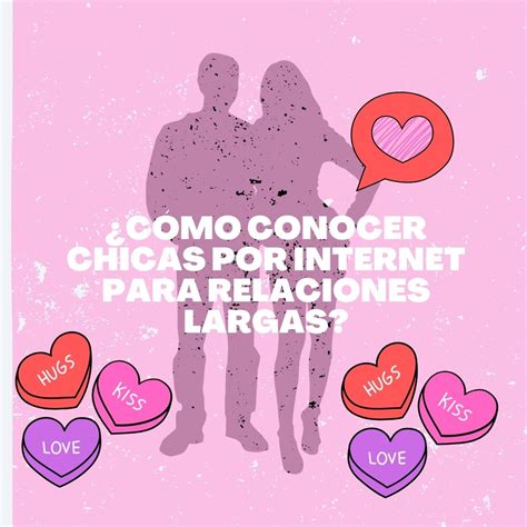 como conocer chicas por internet|LOVOO